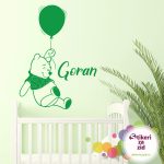 Vini sa balonom - Slika 4