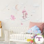 Kraljevstvo jednoroga na nebu - Slika 6