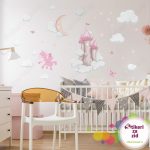 Kraljevstvo jednoroga na nebu - Slika 5