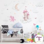 Kraljevstvo jednoroga na nebu - Slika 4