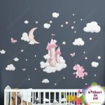 Kraljevstvo jednoroga na nebu - Slika 3