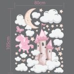 Kraljevstvo jednoroga na nebu - Slika 2