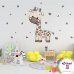 Žirafa žirafica - Slika 2