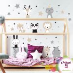 Veliki komplet životinjica - Slika 5