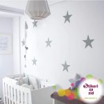 Zvezde i zvezdice - Slika 10