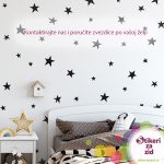 Zvezde i zvezdice - Slika 11