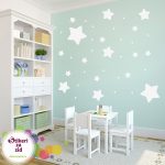 Zvezde i zvezdice - Slika 3