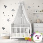 Zvezde i zvezdice - Slika 2