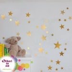 Zvezde i zvezdice - Slika 7