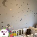 Zvezde i zvezdice - Slika 6