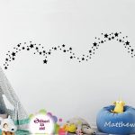 Zvezde i zvezdice - Slika 8