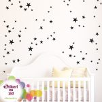 Zvezde i zvezdice - Slika 9