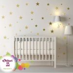 Zvezde i zvezdice - Slika 5