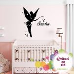 Vila Zvončica - Slika 5