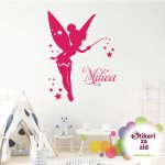 Vila Zvončica - Slika 3