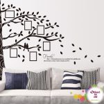 Drvo u ćošku - Slika 2