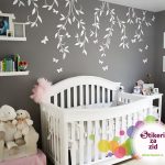 Grane i leptiri - Slika 2