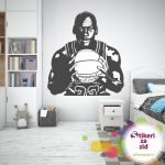 Majkl Dzordan 2 - Slika 2