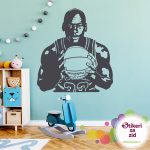 Majkl Dzordan 2 - Slika 3