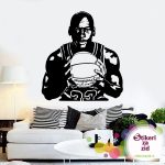 Majkl Dzordan 2 - Slika 5