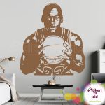 Majkl Dzordan 2 - Slika 6