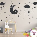 Mede i zvezde - Slika 4