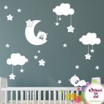 Mede i zvezde - Slika 6