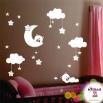 Mede i zvezde - Slika 2