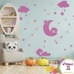 Mede i zvezde - Slika 5