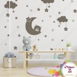 Mede i zvezde - Slika 3