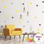 Tufne i tufnice - Slika 6