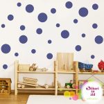 Tufne i tufnice - Slika 10