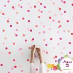 Tufne i tufnice - Slika 3