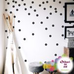 Tufne i tufnice - Slika 11