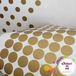 Tufne i tufnice - Slika 15