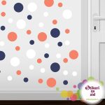 Tufne i tufnice - Slika 2