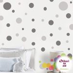 Tufne i tufnice - Slika 8