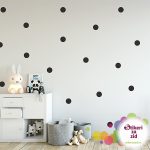 Tufne i tufnice - Slika 9