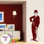 Čarli Čaplin 2 - Slika 4