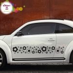 Auto nalepnica - Slika 2