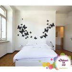 Komplet leptirića - Slika 4