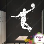 Košarkaš 4 - Slika 2