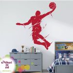 Košarkaš 4 - Slika 6