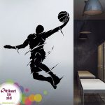 Košarkaš 4 - Slika 4