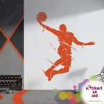 Košarkaš 4 - Slika 5