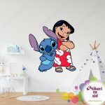 Lilo i Stič - Slika 2