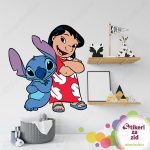 Lilo i Stič - Slika 5