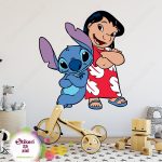 Lilo i Stič - Slika 7