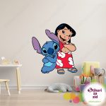 Lilo i Stič - Slika 8