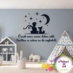 Mali Princ i Lisac - Slika 5